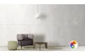 Керамогранит ONICE PESCO 60x120 matt 1 сорт