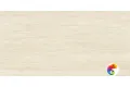 P.E. Fortune ivory mt rect. 60X120