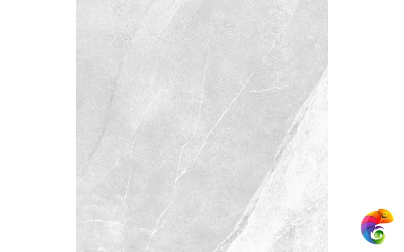 Firestone White M. 60*60