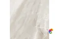 P.E. Diva cream sat. rect. 60x60