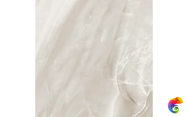P.E. Diva cream sat. rect. 60x60