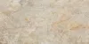Pav. Nagoya lux crystal 60*120