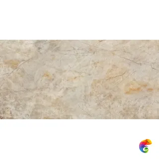 Pav. Nagoya lux crystal 60*120