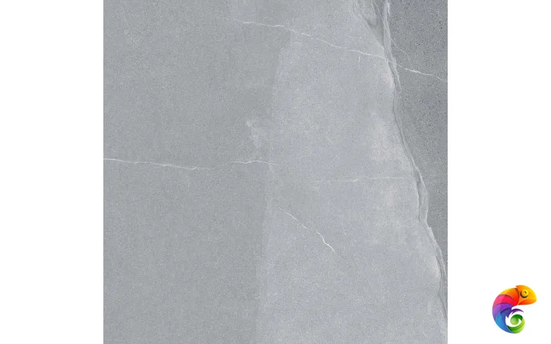 Firestone Silver M. 60*60