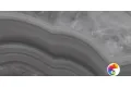 Плитка 31,5*63 ACATE GREY 52,47кв.м 1с