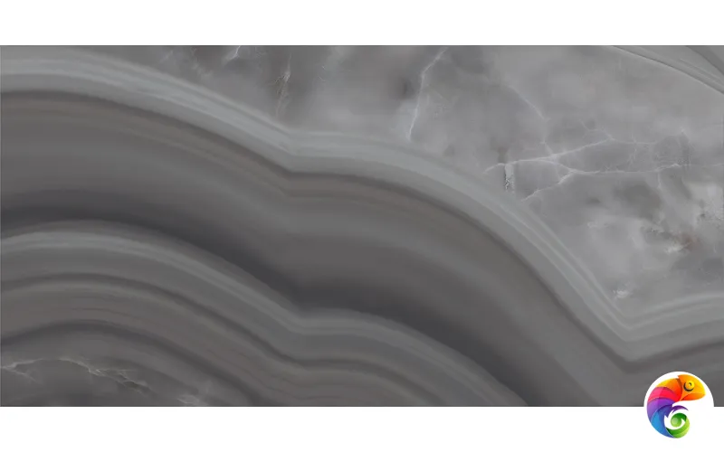 Плитка 31,5*63 ACATE GREY 52,47кв.м 1с