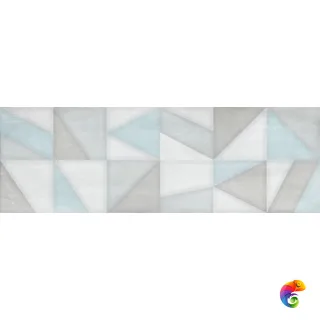 Rev. Decor titan white new