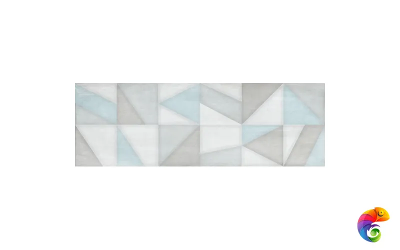 Rev. Decor titan white new