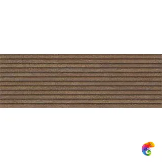 Rev. Gomera oxido 20x60