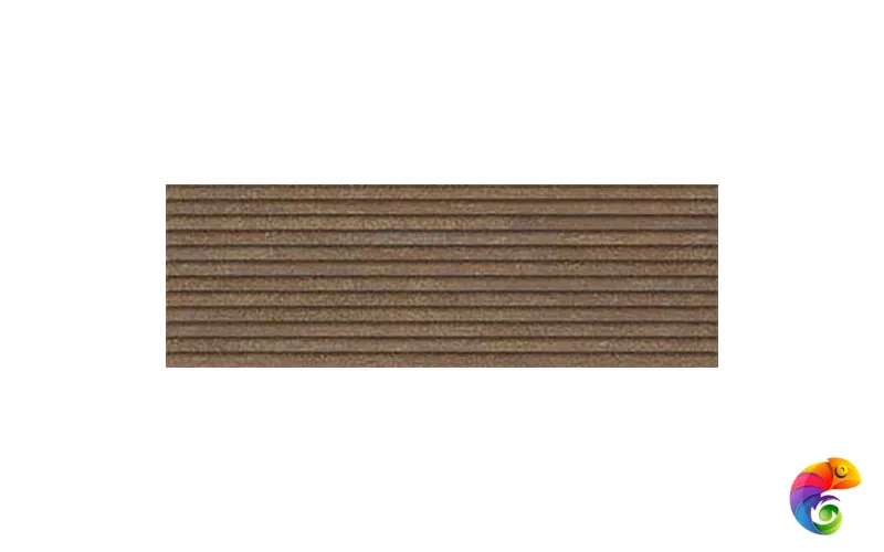 Rev. Gomera oxido 20x60