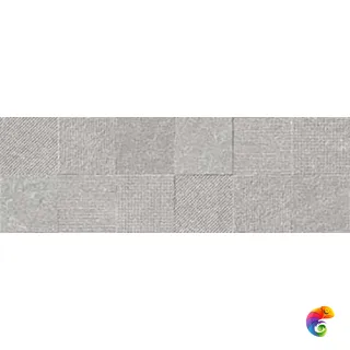 Rev. Liebana gris 20x60