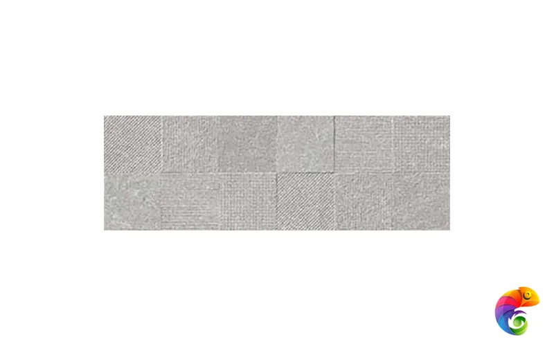 Rev. Liebana gris 20x60