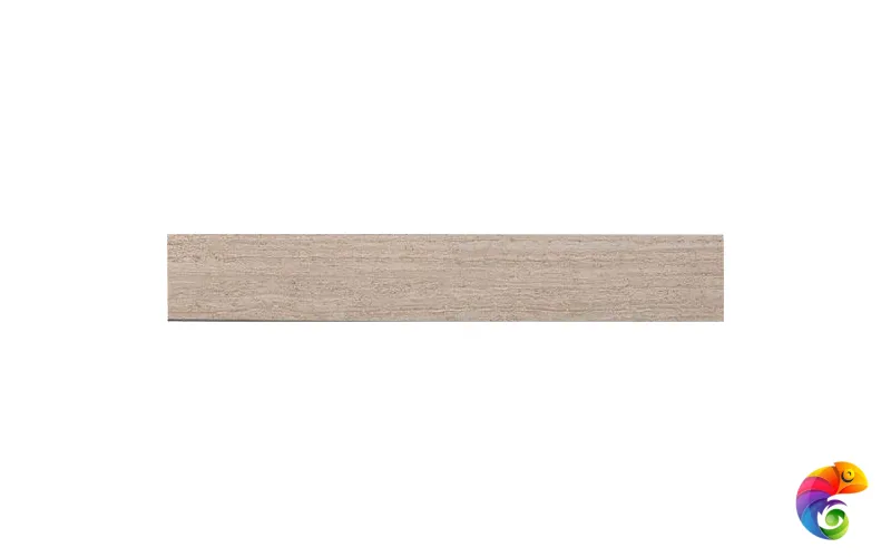 Rod. SINUA CREMA / СИНУА КРЕМА 45