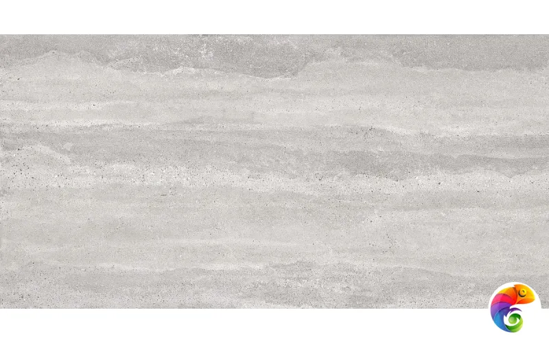 P.E. 3DB Ponient grey MT 60X120 rect