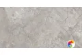 P.E.Stream grey mt rect. 60x120