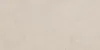Плитка 31,5*63 DESERT 52,47кв.м 1с