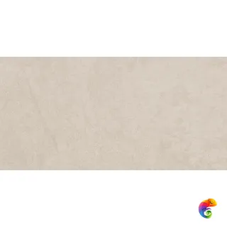 Плитка 31,5*63 DESERT 52,47кв.м 1с