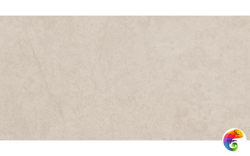 Плитка 31,5*63 DESERT 52,47кв.м 1с