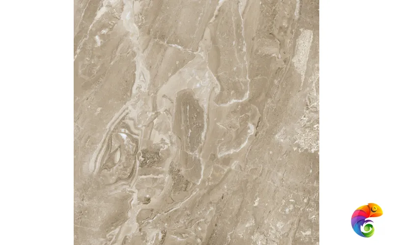 Pav. Fontana lux vison 60x60