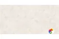 Dec.Moon sand 60x120 3Dsoft