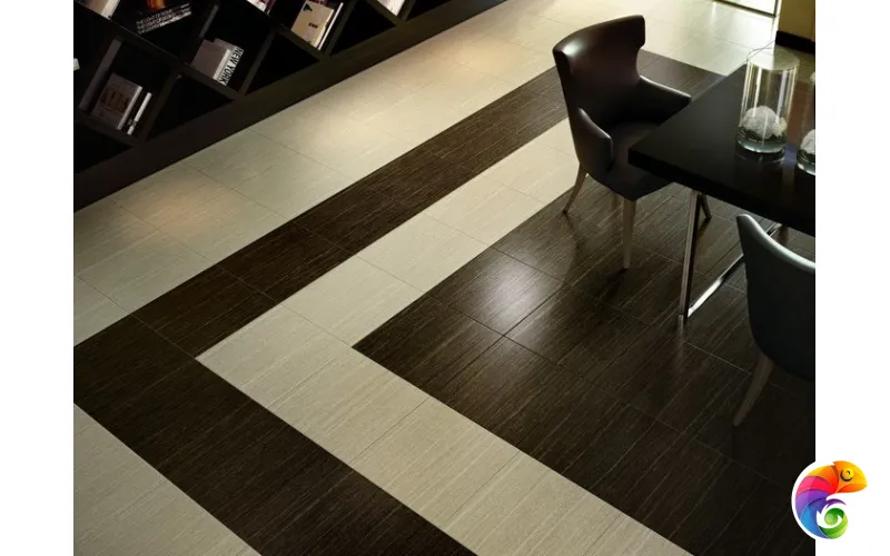 Rod. SINUA CREMA / СИНУА КРЕМА 45