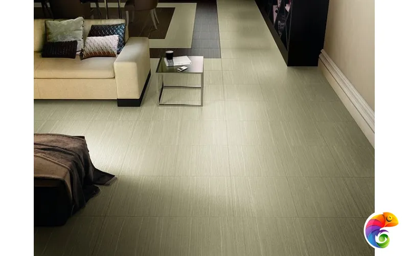 Rod. SINUA CREMA / СИНУА КРЕМА 45