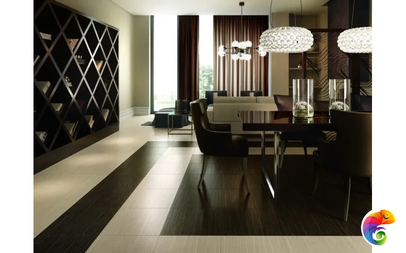 Rod. SINUA CREMA / СИНУА КРЕМА 45