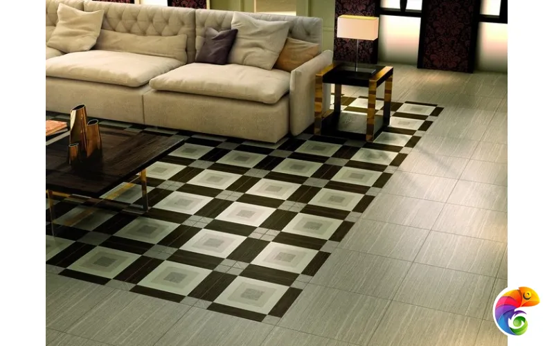 Rod. SINUA CREMA / СИНУА КРЕМА 45