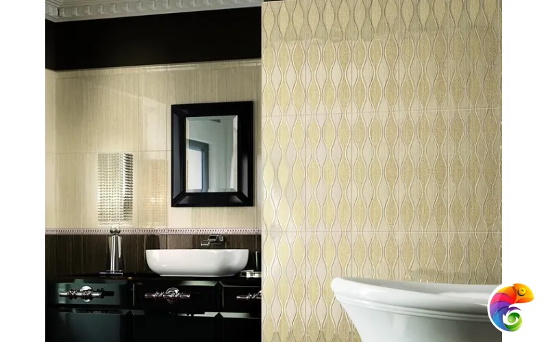 Rod. SINUA CREMA / СИНУА КРЕМА 45