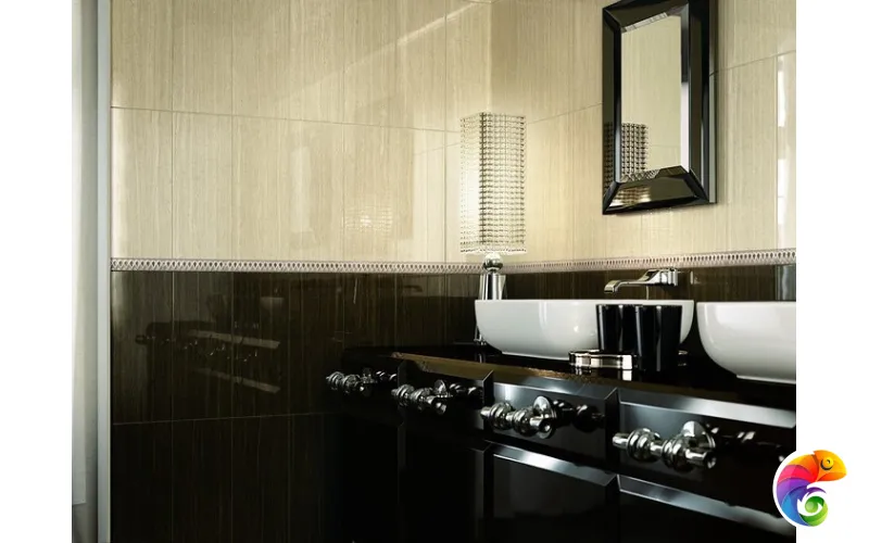 Rod. SINUA CREMA / СИНУА КРЕМА 45