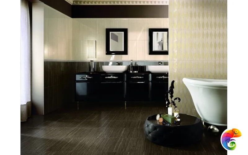 Rod. SINUA CREMA / СИНУА КРЕМА 45