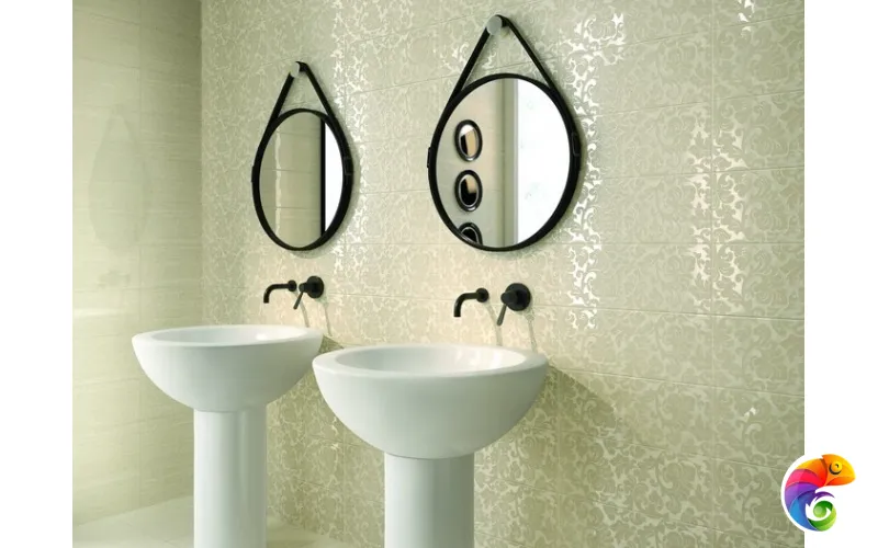 Rod. SINUA CREMA / СИНУА КРЕМА 45