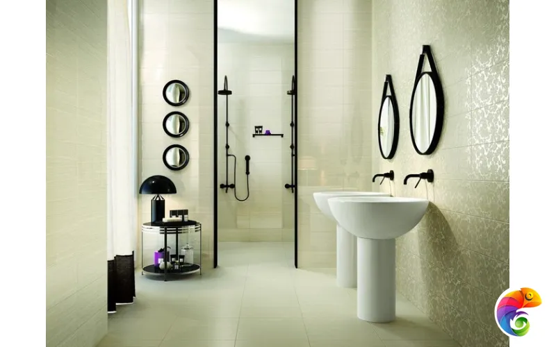 Rod. SINUA CREMA / СИНУА КРЕМА 45