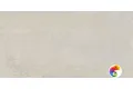 Плитка 31,5*63 URBAN CREMA 52,47кв.м 1с