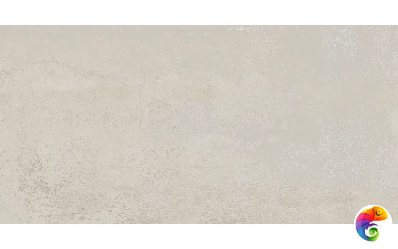 Плитка 31,5*63 URBAN CREMA 52,47кв.м 1с