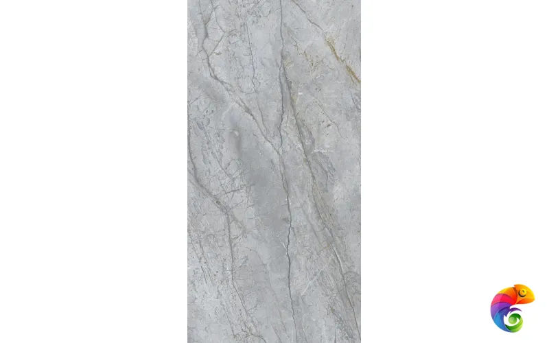 Керамогранит LAZIO GREY 60x120 matt 1 сорт