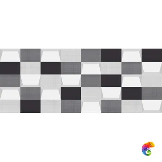 Плитка 20,1*50,5 SPLENDIDA MOSAICO