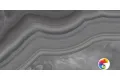 Плитка 31,5*63 ACATE GREY 52,47кв.м 1с