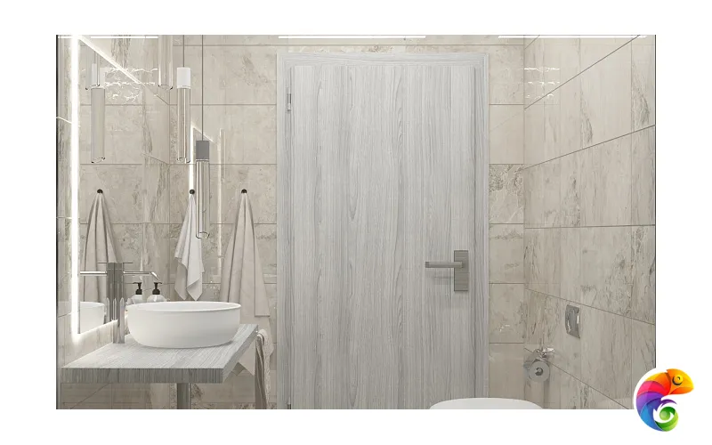 Коллекция ELEGANCE Kerlife