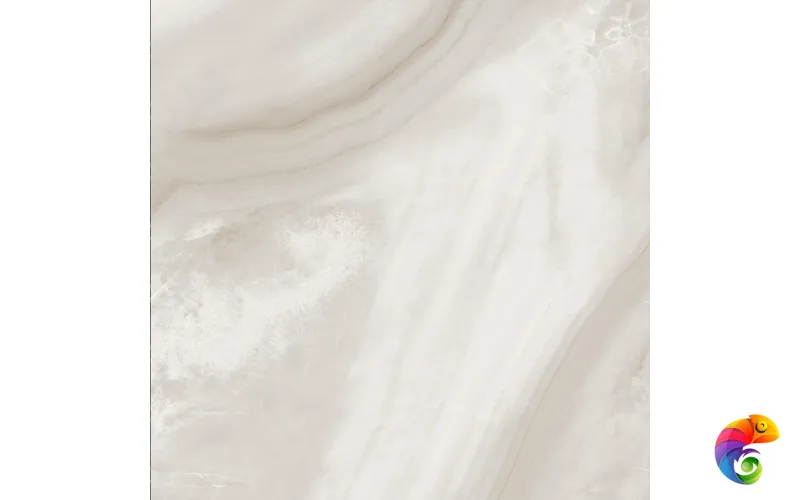 P.E. Diva cream sat. rect. 60x60