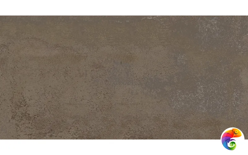 Плитка 31,5*63 URBAN DARK 52,47кв.м 1с