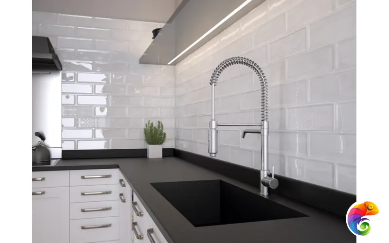 Rev. Decor titan white new