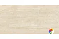 Travertino beige 60*120 3DSOFT