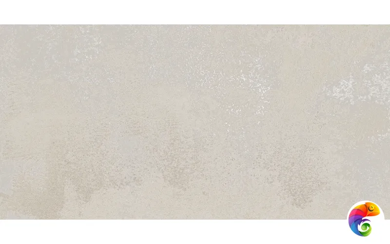 Плитка 31,5*63 URBAN CREMA 52,47кв.м 1с