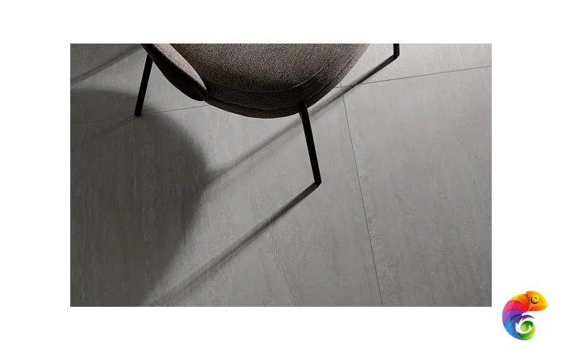 Коллекция TRAVERTINO FANAL