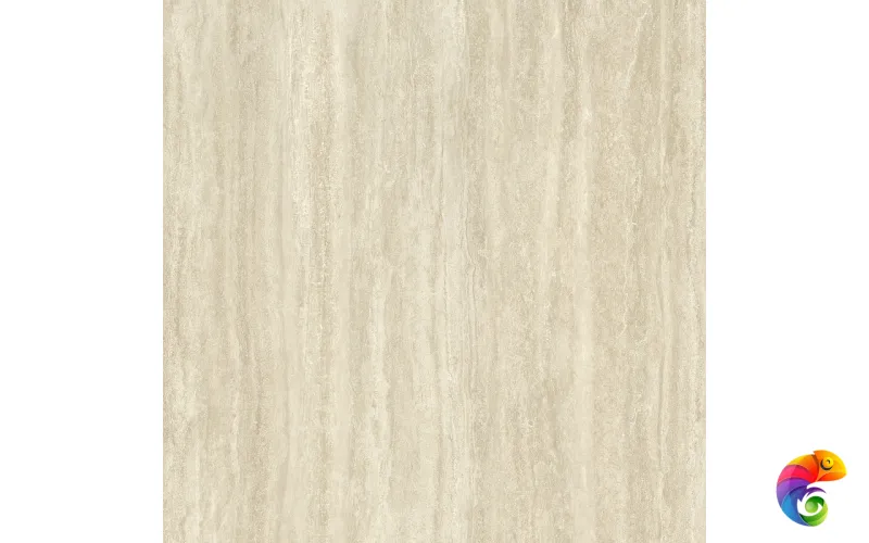 P.E. Fortune natural mt rect. 60x60