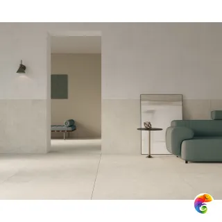 EC.Southwell vein pearl 60*120