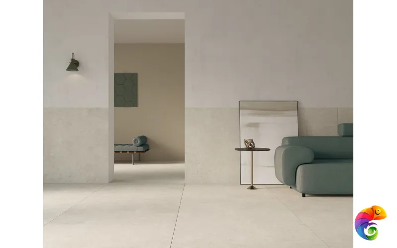 EC.Southwell vein pearl 60*120