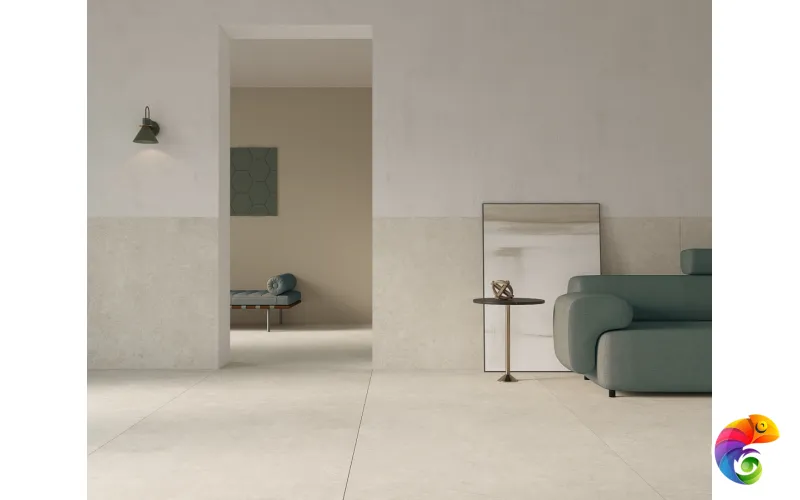 EC.Southwell vein pearl 60*120