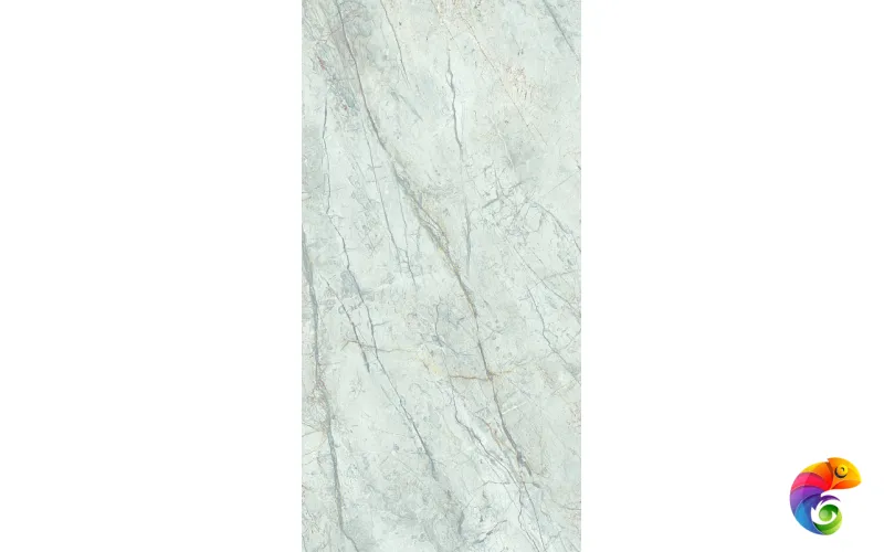 Керамогранит LAZIO GREY 60x120 matt 1 сорт
